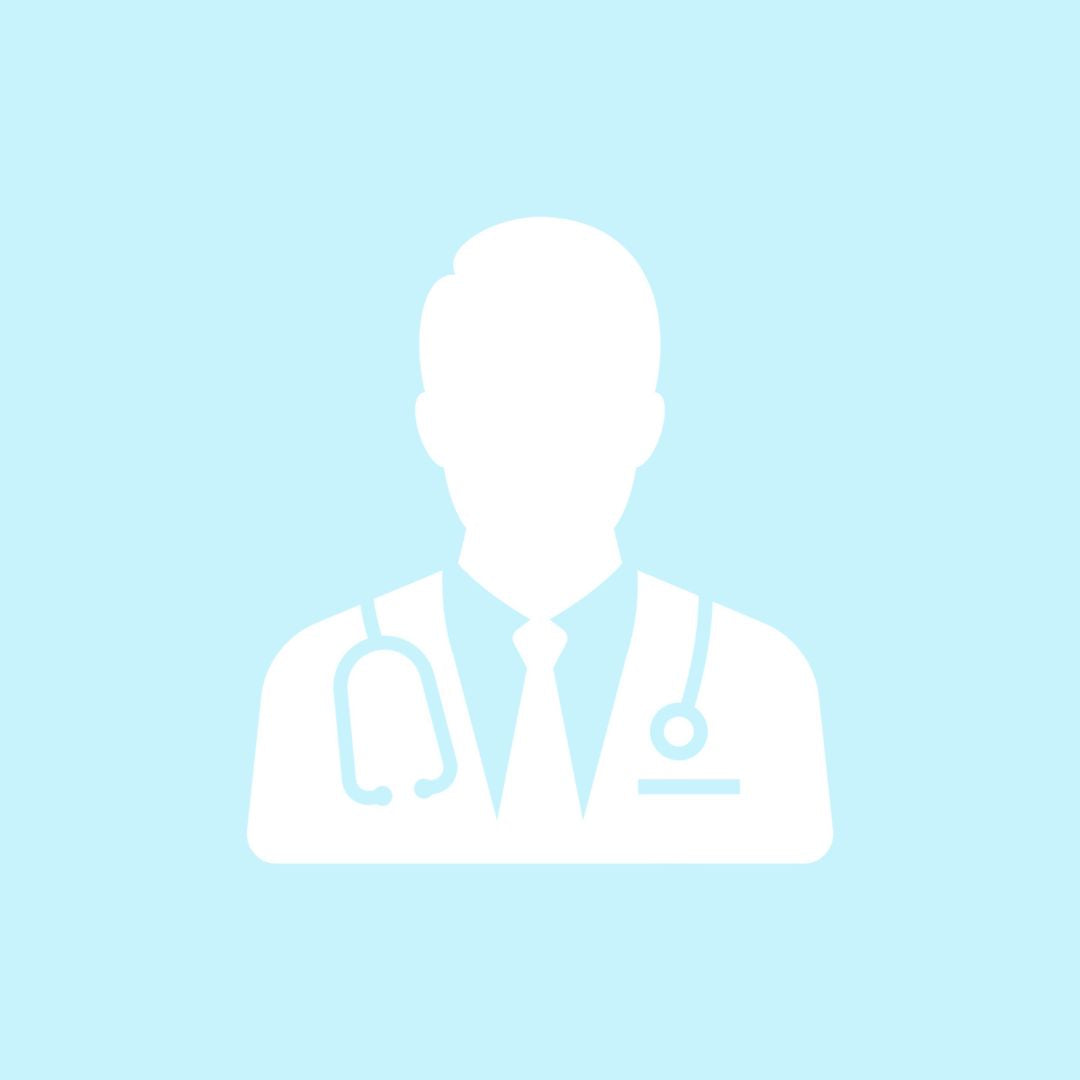 Monthly Recovery Program + VIP Membership