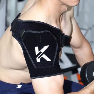 Kinetics Compression Shoulder Brace (VIP DEAL)