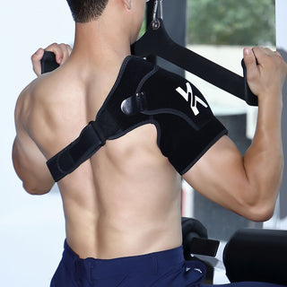 Kinetics Compression Shoulder Brace (VIP DEAL)