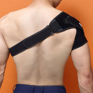 Kinetics Compression Shoulder Brace (VIP DEAL)