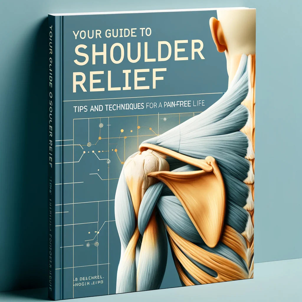 Shoulder Relief Guide