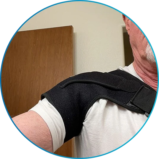 Stephen S. • Verified Customer