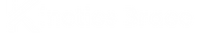 Kinetix Gear Logo